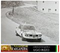 191 BMW 3.0 CSL Sangry La' - A.Federico (33)